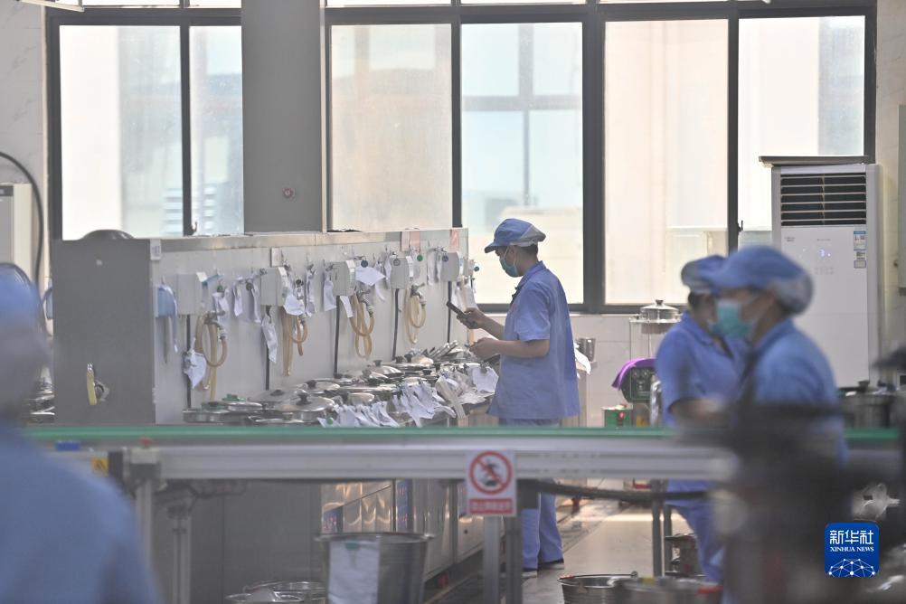 扎金花游戏厅